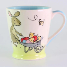 Whittard chelsea mug for sale  RIPLEY