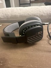 Astro a10 headphones for sale  Nashville