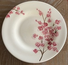 Tabletops gallery celine for sale  Glen Carbon