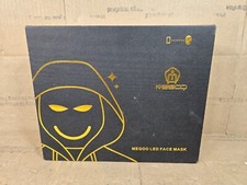 Face light led for sale  Hillsboro