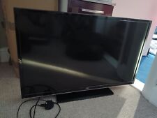 Jvc smart inch for sale  SCUNTHORPE