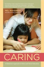 Caring feminine approach for sale  UK