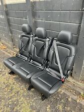 Mercedes class eqv for sale  BIRMINGHAM
