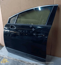 9002ar porta ant. usato  Italia