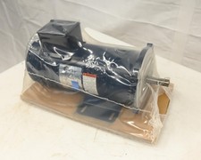 Century dc123 direct for sale  Waynesboro