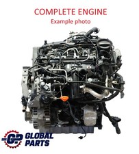 Touran caddy mk3 gebraucht kaufen  Deutschland