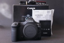 Canon mark come usato Canon mark come usato  Spedire a Italy