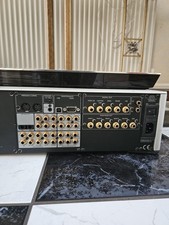 Meridian g68adv controller for sale  CROYDON
