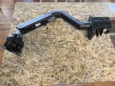 Ergotron 647 224 for sale  Kingsport