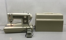 Vintage sears kenmore for sale  Cleveland