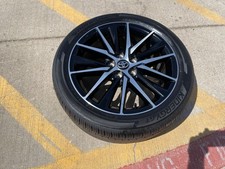 toyota 2021 wheels 2005 for sale toyota 2021 wheels 2005 for sale Houston
