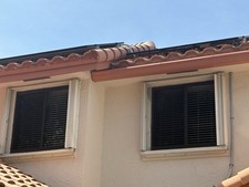 Various sized hurricane for sale  Fort Lauderdale