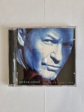 Musica italiana vasco usato  Pietra Ligure