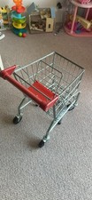 Melissa doug kids for sale  PRESTON