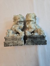 Lot 2antique chinese for sale  Lovettsville