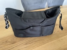 Hauck pushchair buggy gebraucht kaufen  Hof