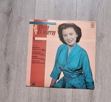 Best ruby murray for sale Best ruby murray for sale  SHERBORNE