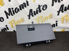 2017 subaru wrx for sale  Miami