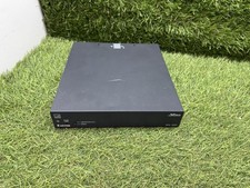 Extron xpa 2001 for sale Extron xpa 2001 for sale  CHERTSEY