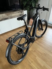 Kalkhoff endeavour unisex gebraucht kaufen  München