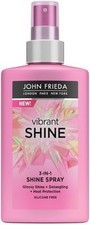 John frieda vibrant for sale  EDINBURGH