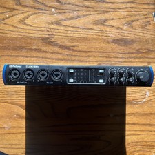 Presonus studio 1810c for sale  Watertown