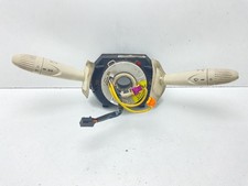 Devioluci per fiat usato  Italia