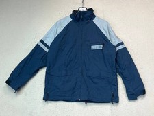Vintage dub brand for sale  Chula Vista