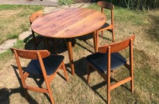 Vintage retro formica for sale  WARRINGTON