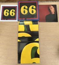 Paul weller singles for sale  BROMSGROVE