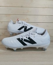 New balance sample for sale  MANCHESTER