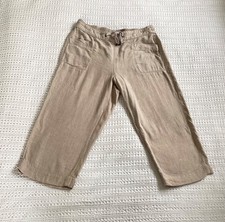 George stone trousers for sale  TAVISTOCK