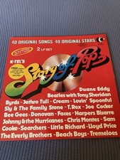 Tel set 1973 for sale  HIGH WYCOMBE