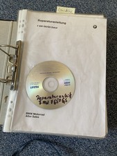 f650gs dakar gebraucht kaufen f650gs dakar gebraucht kaufen Dortmund
