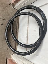 schwalbe marathon plus tire for sale  Albuquerque