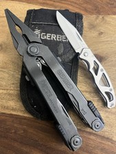 Gerber diesel multi for sale  Austin