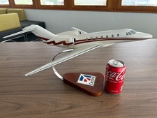 Cessna 750 citation for sale  DUNSTABLE