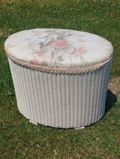 Genuine 1955 oval for sale  PEACEHAVEN