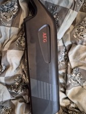Aeg downtube akku gebraucht kaufen  Lünen