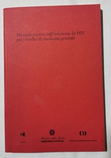 Manuale pratico sull usato  Italia