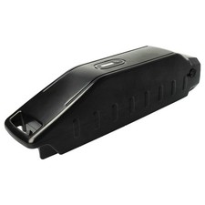 Batterie 11ah 36v d'occasion  Expédié en France