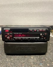 Autoradio pioneer keh gebraucht kaufen  Abensberg
