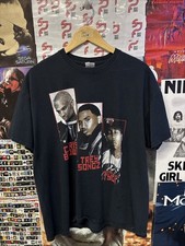 Chris brown trey for sale  Las Vegas
