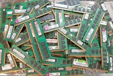 100x speicher ram gebraucht kaufen  Dresden