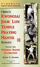 Pingshan mantis celebration for sale  Oklahoma City