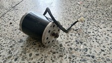 Motor usado buenas for sale  USA