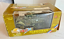 ultimate soldier halftrack for sale  La Crescenta