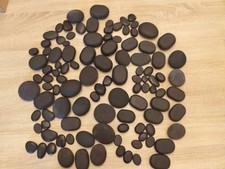 Hot stone massage gebraucht kaufen Hot stone massage gebraucht kaufen  Trier