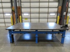 Thick top steel for sale  Millersburg
