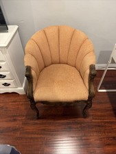 chairs rustic 2 for sale chairs rustic 2 for sale Hawthorne